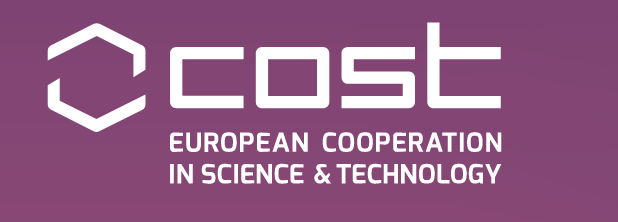 cost logo