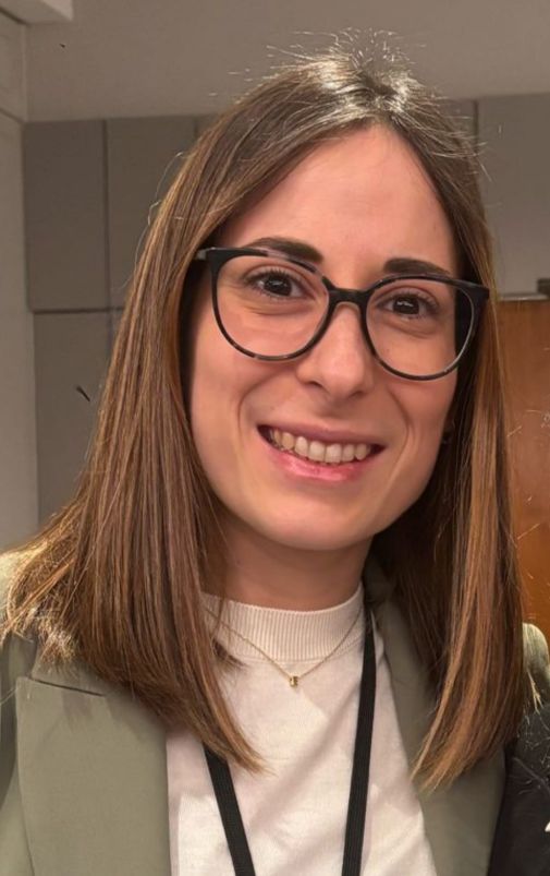 Dr. Judit Castillo Corullón