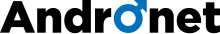logo andronet